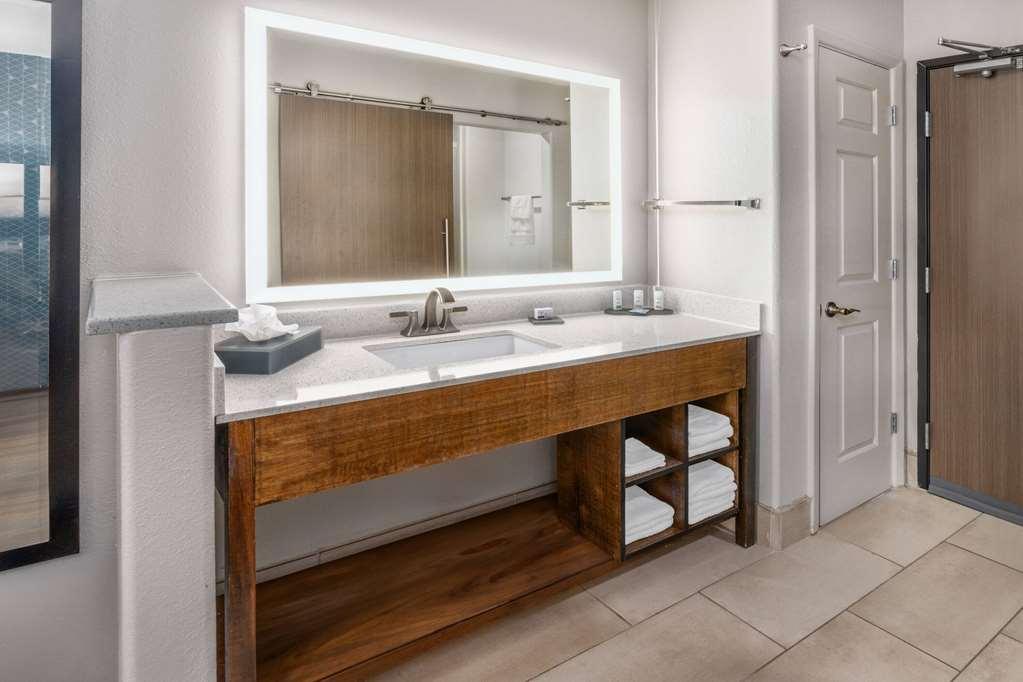 La Quinta By Wyndham Santa Rosa Hotel Bilik gambar